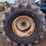 2002-new-holland-7610s-image-22