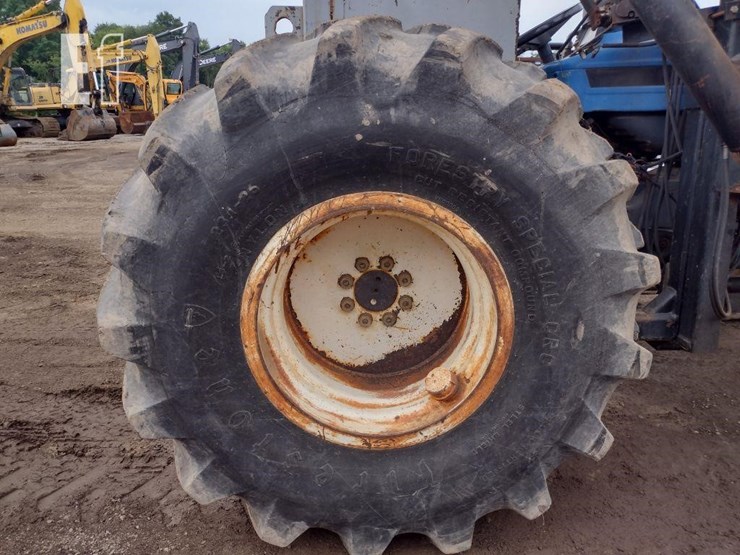 2002-new-holland-7610s-image-22