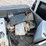 ford-f550-image-29