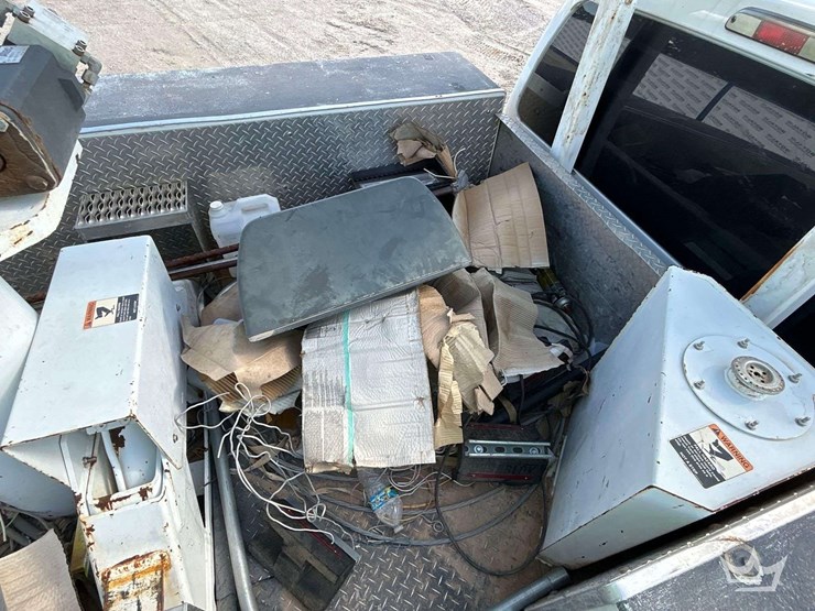 ford-f550-image-29