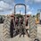 agco-lt85-image-4