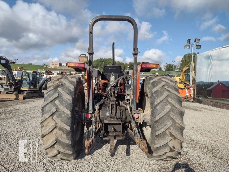 agco-lt85-image-4