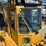 caterpillar-988f-image-31