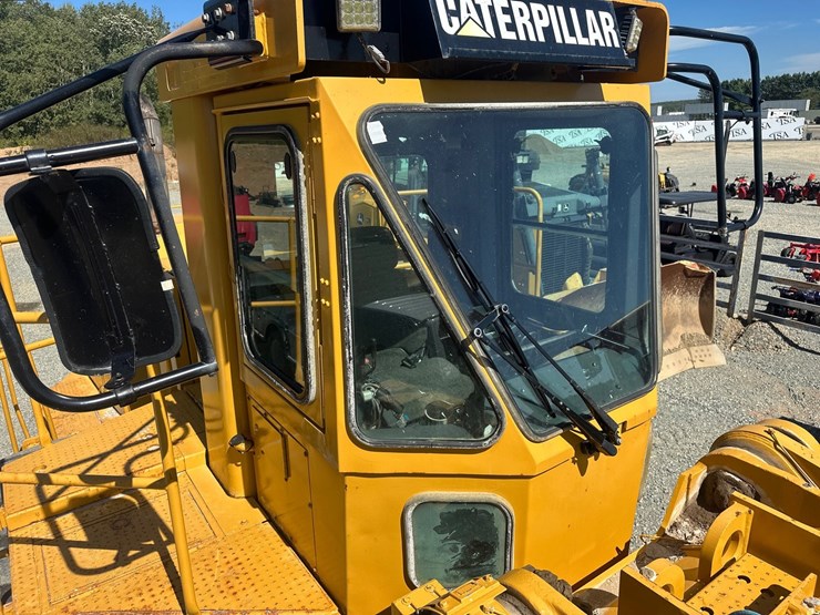 caterpillar-988f-image-31