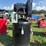 121---compressed-air-system-compressor-image-3