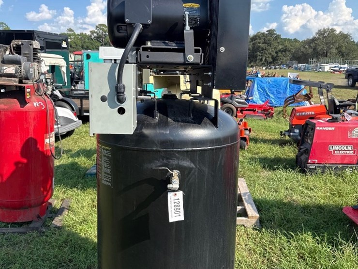 121---compressed-air-system-compressor-image-3