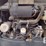 2019-bobcat-e55-image-34