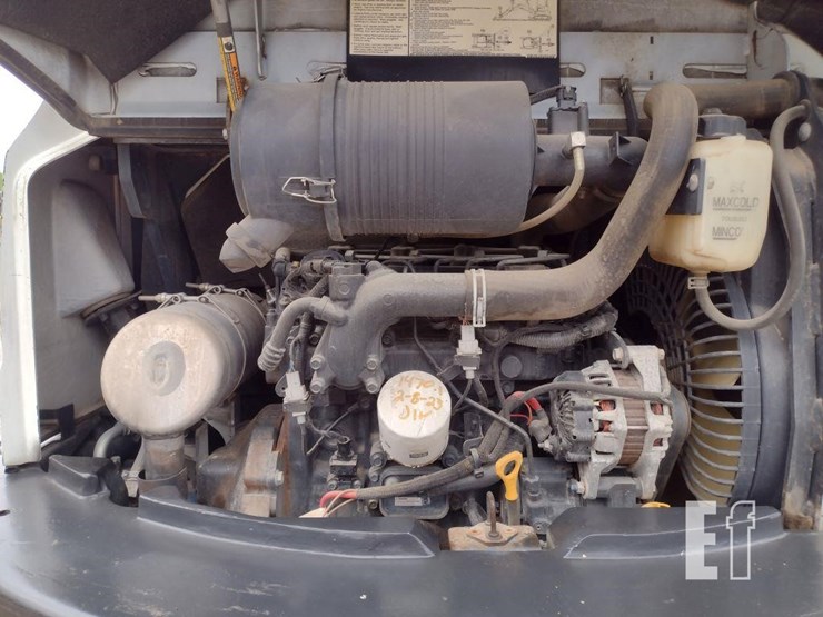 2019-bobcat-e55-image-34