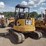 caterpillar-305e2-image-2
