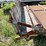 #1308-•-2005-irns-live-roller-tilt-deck-trailer-(has-mn-title)-image-22