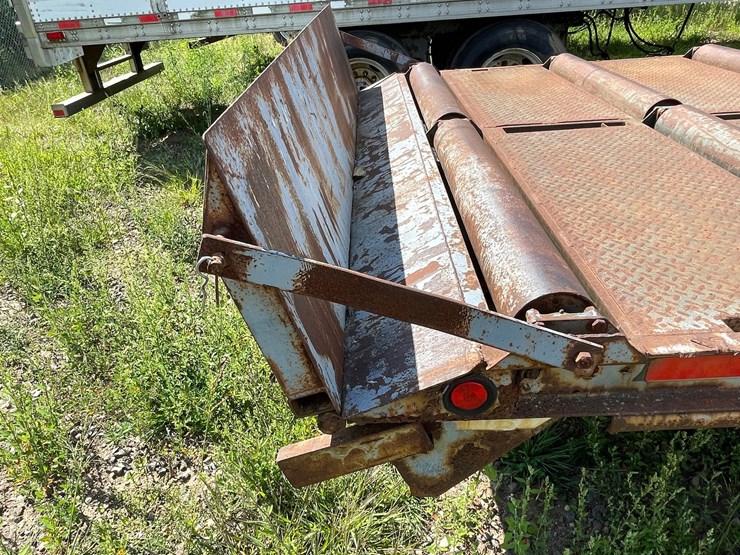 #1308-•-2005-irns-live-roller-tilt-deck-trailer-(has-mn-title)-image-22