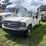 2006-ford-f250-image-2