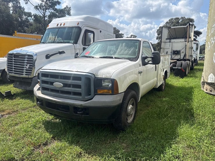 2006-ford-f250-image-2