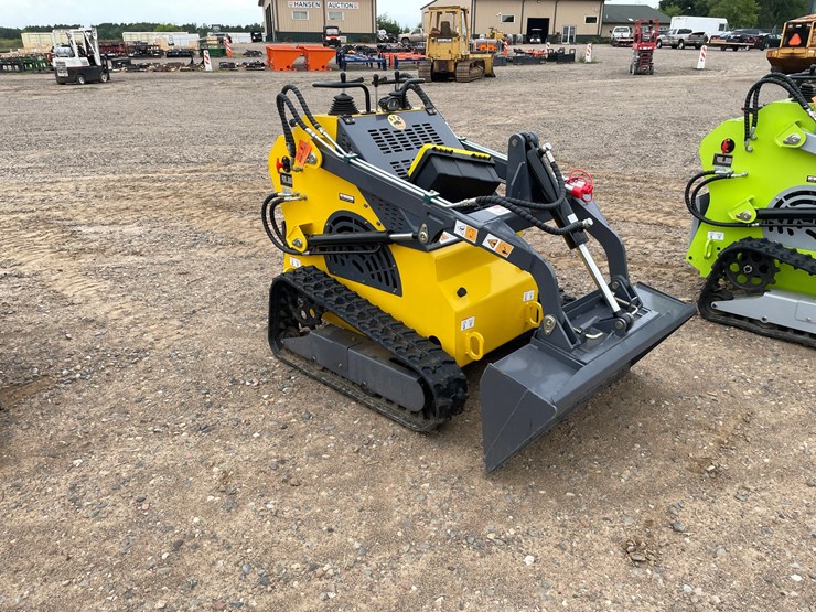 #5510-•-2026-ats-power-mini-skid-steer-loader-image-1