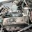 ford-l9000-image-37