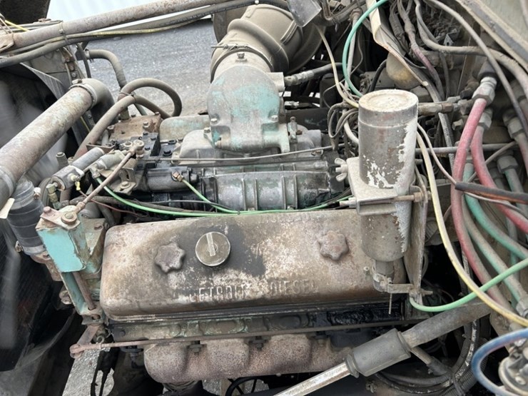 ford-l9000-image-37