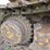 2006-komatsu-d65ex-image-66