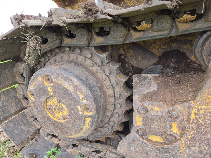 2006-komatsu-d65ex-image-66