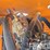 2015-rosco-rb48-image-36