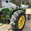2010-john-deere-2010-image-4