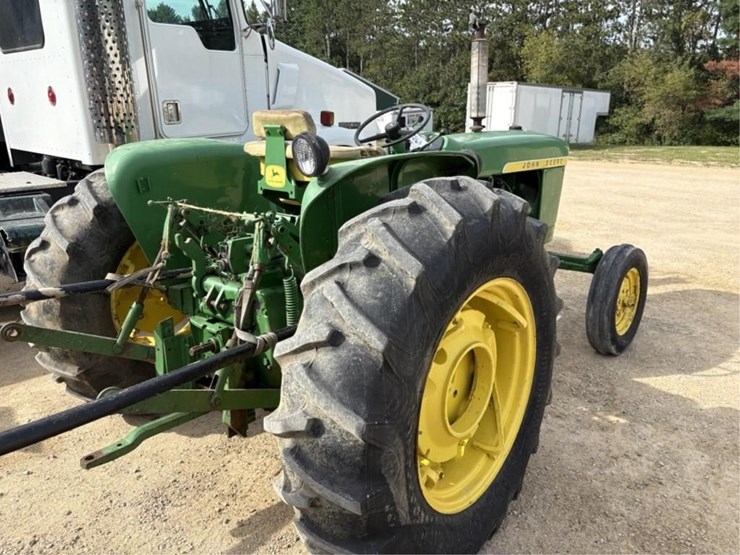 2010-john-deere-2010-image-4