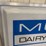 mueller-dairy-farm-equipment-double-sided-light-up-bubble-sign-image-5