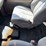 2010-ford-expedition-image-28