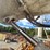 2004-caterpillar-c13-image-12