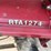 land-pride-rta1274-image-4