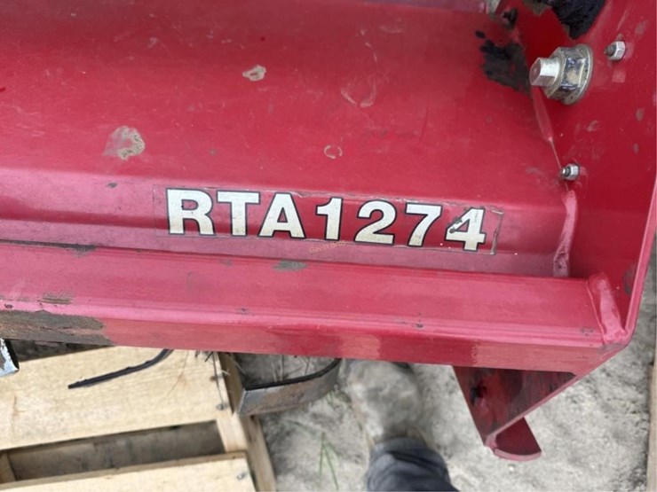 land-pride-rta1274-image-4