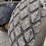 ingersoll-rand-sd100d-image-24