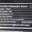 future-forklift-telescopic-boom,-m/n-tb47,-unused-image-2