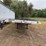 2004-brute-wilson-road-image-3