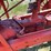 allis-chalmers-wc-image-13
