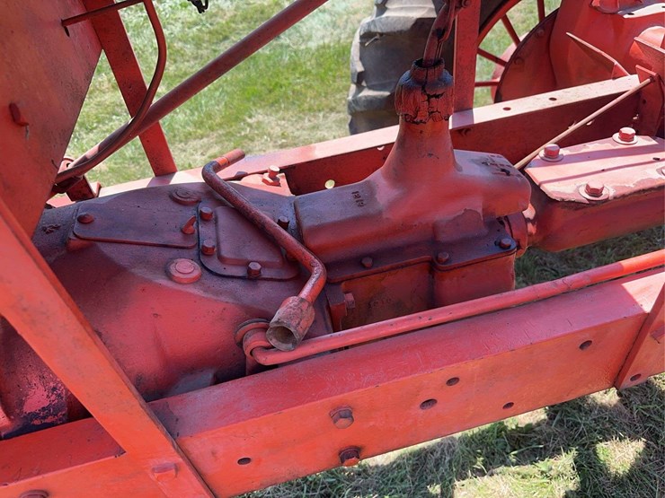 allis-chalmers-wc-image-13