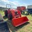 kubota-l4701-image-1