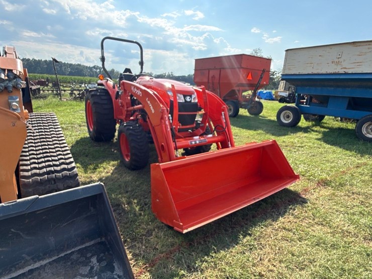 kubota-l4701-image-1