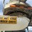 2004-caterpillar-c13-image-13