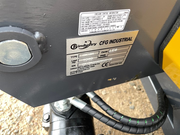 2026-cfg-industry-qk18r-image-12