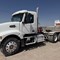 big-trucks,-pickups-,-all-types-of-trailers-image-5
