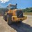 2005-volvo-l90e-image-9