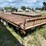 #1308-•-2005-irns-live-roller-tilt-deck-trailer-(has-mn-title)-image-2
