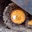 04-leeboy-l8816-track-asphalt-paver-8618-image-28