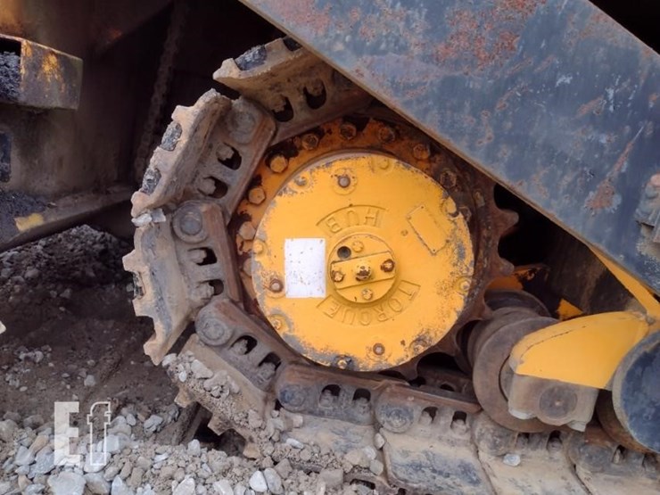 04-leeboy-l8816-track-asphalt-paver-8618-image-28