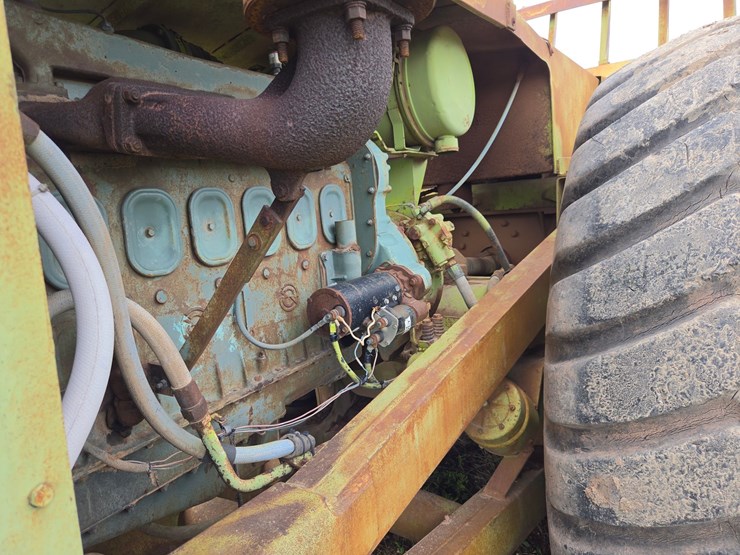 terex-ts24-image-58