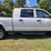 2008-dodge-2500-image-1