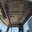 1997-mack-ch600-image-80
