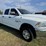 2018-dodge-3500hd-image-3