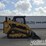 2019-caterpillar-259d3-image-6