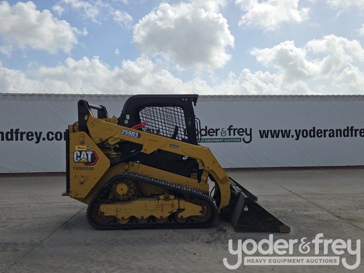 2019-caterpillar-259d3-image-6
